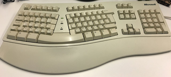 youngbrettyoung's tweet photo. @NatGMac @cherrymx https://t.co/ulh7qTGZMx