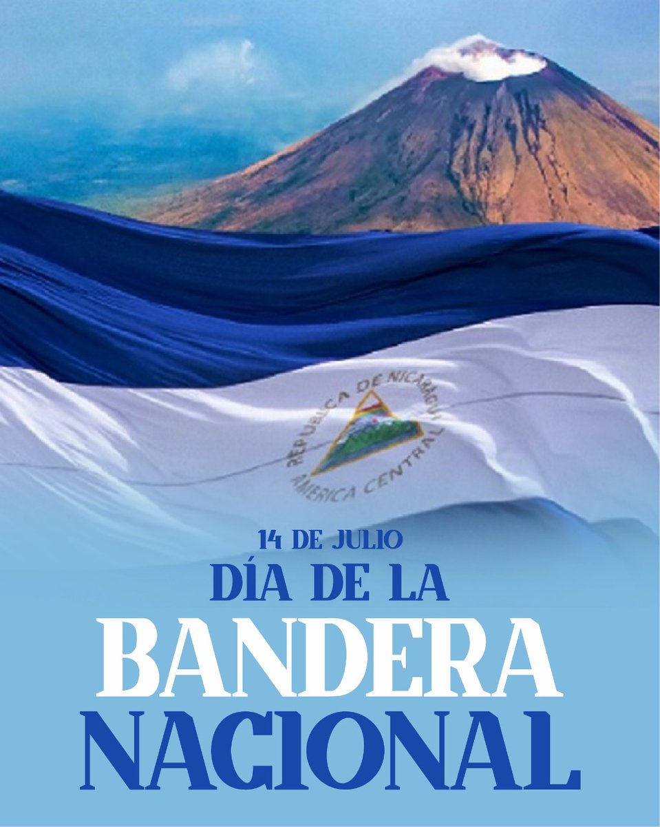 GuerrilleraFSLN's tweet photo. #NicaraguaUnPuebloQueVence https://t.co/pDtWSV00eh