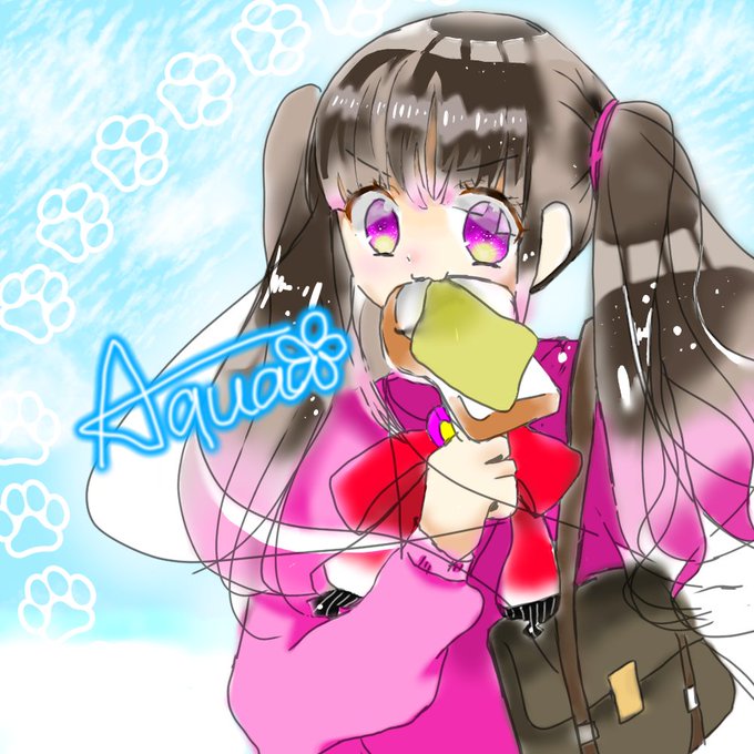 レッツゴーのtwitterイラスト検索結果