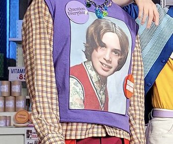 librarycat193's tweet image. ８人目のメンバーを主張してくる。

#FNS歌謡祭
#FNSでBTS

#感想記録ひとりごと