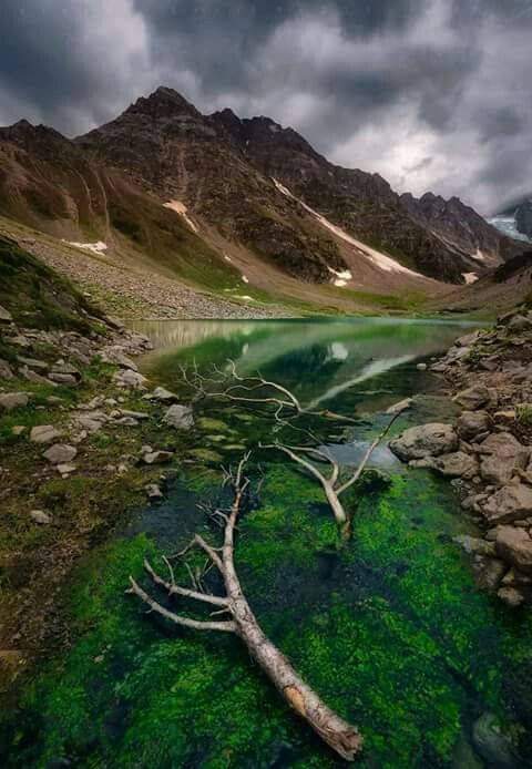 🇵🇰VisitPK ®️ tweet media
