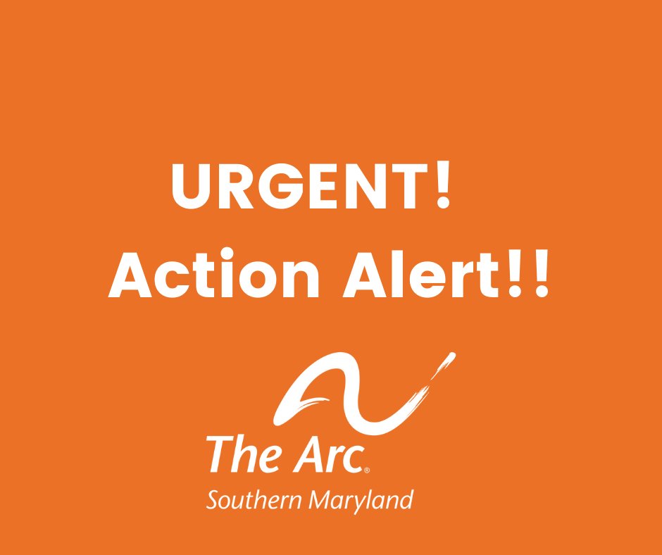 📞📱💻Please Call and Email Today to Protect Essential Services and Supports

conta.cc/36yya6F