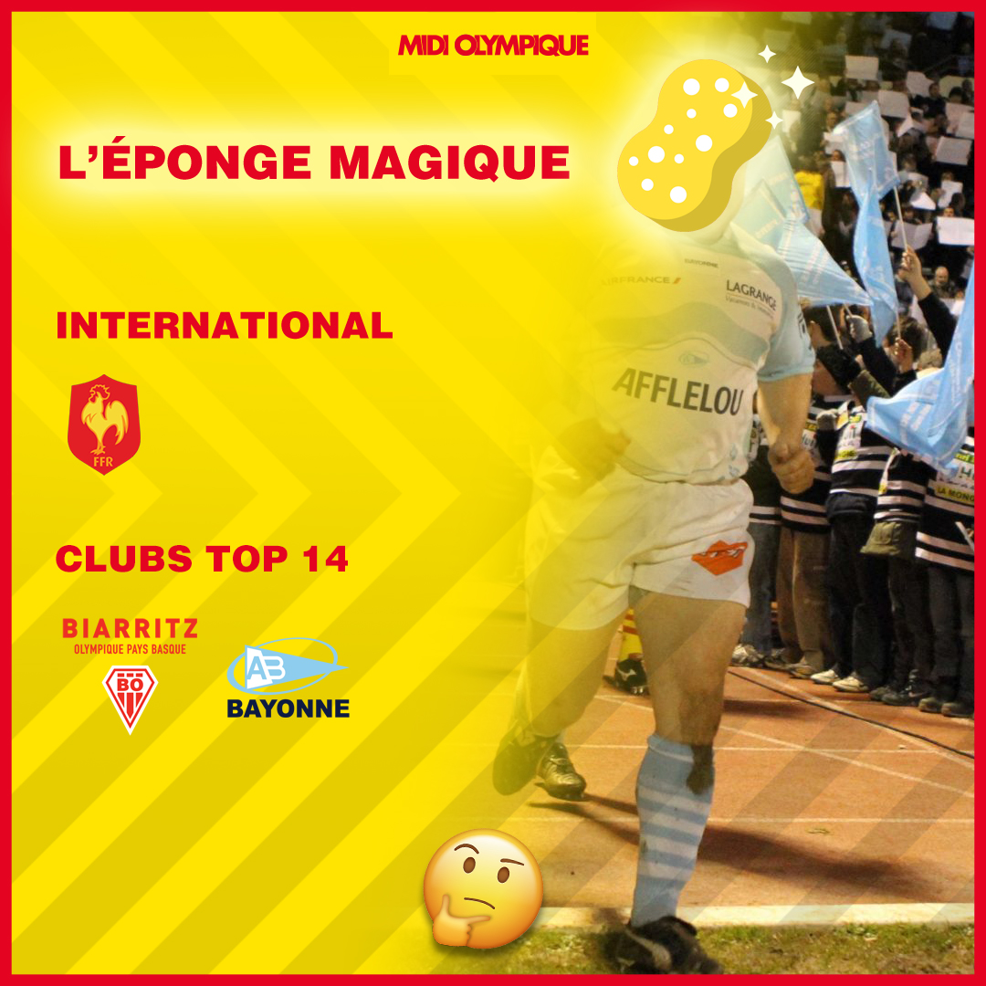 Midi Olympique tweet media