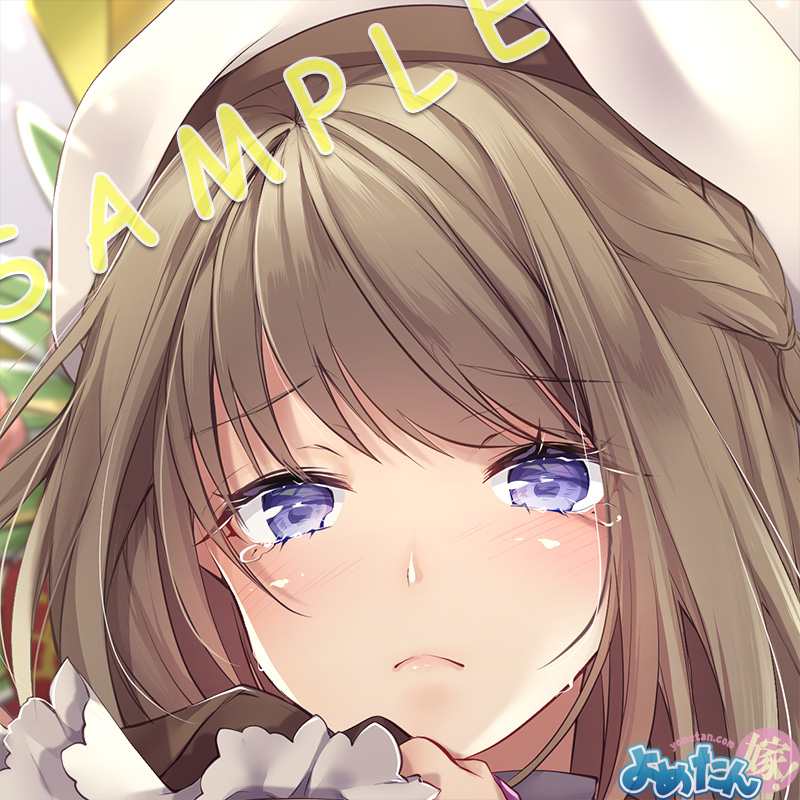 【おしらせ】裏姫百景:211109(イラスト:あかつき聖先生/@hiziri_A)ご注文受付中です。酉の市に縁起物を買いに行ったのですが、縁起物よりカノジョの方がよっぽどアゲ○ンだと思ったので拝み倒したの図。
B2:https://t.co/iYyJYuyHjv
B1:https://t.co/GlLs8Lyg4z
姫繰:https://t.co/7oueGovVQm 