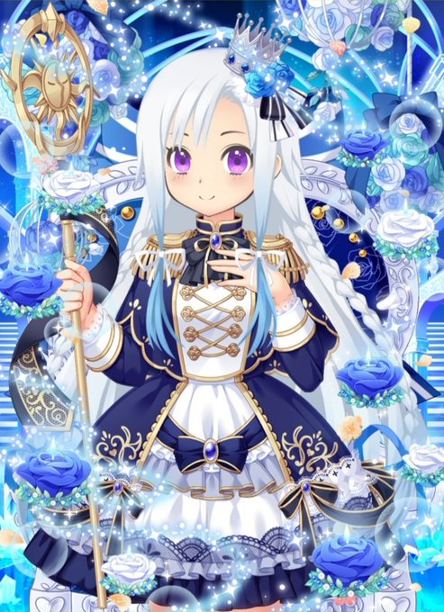 威風堂々のtwitterイラスト検索結果 威風堂々のtwitterイラスト検索結果
