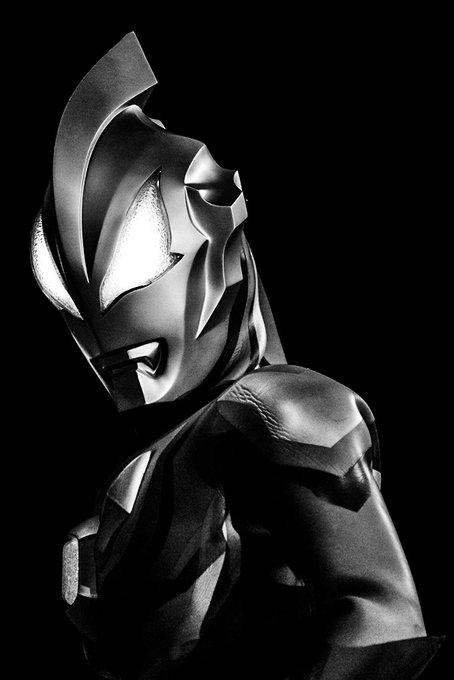 ウルトラマンジードのtwitterイラスト検索結果 ウルトラマンジードのtwitterイラスト検索結果