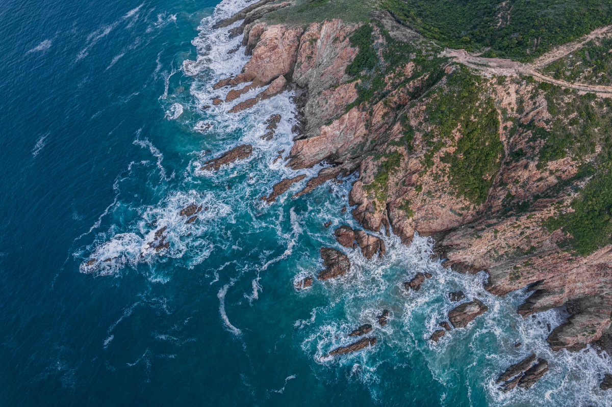 No seré el mejor fotógrafo pero si hago realidad las fotografías que sueño.

Seascapes, Salina Cruz, Oaxaca, México, Julio, 2021.

(Click en la fotografía) 👇🏻