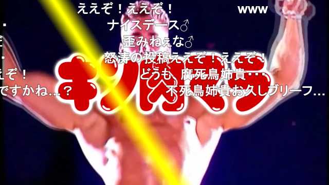 Daftar Tweetouran Memberi Hash ニコニコ動画 2 Whotwi Analisis Twitter Grafis Daftar Tweetouran Memberi Hash ニコニコ動画 2 Whotwi Analisis Twitter Grafis