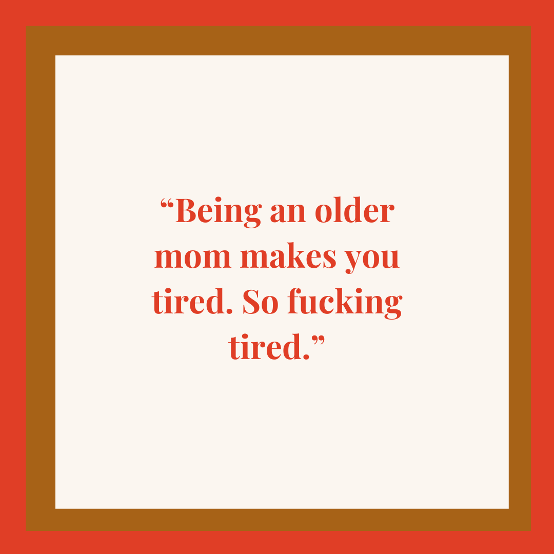 hellogloria tweet media