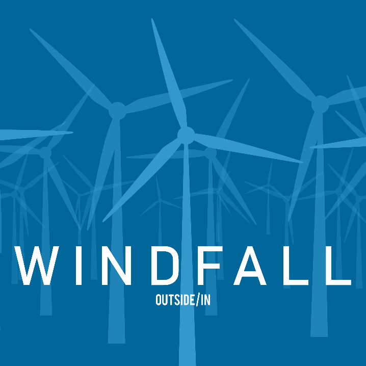nhpr's tweet photo. 💨WINDFALL - EP. 4 LAUNCHES TOMORROW: The coming wind boom has kicked off a race: port cities up and down the East Coast are vying to host the tens of thousands of good-paying union jobs that the offshore wind industry is forecast to bring. Learn more: https://t.co/WlnXqBZlfe https://t.co/CVzGCcig0L