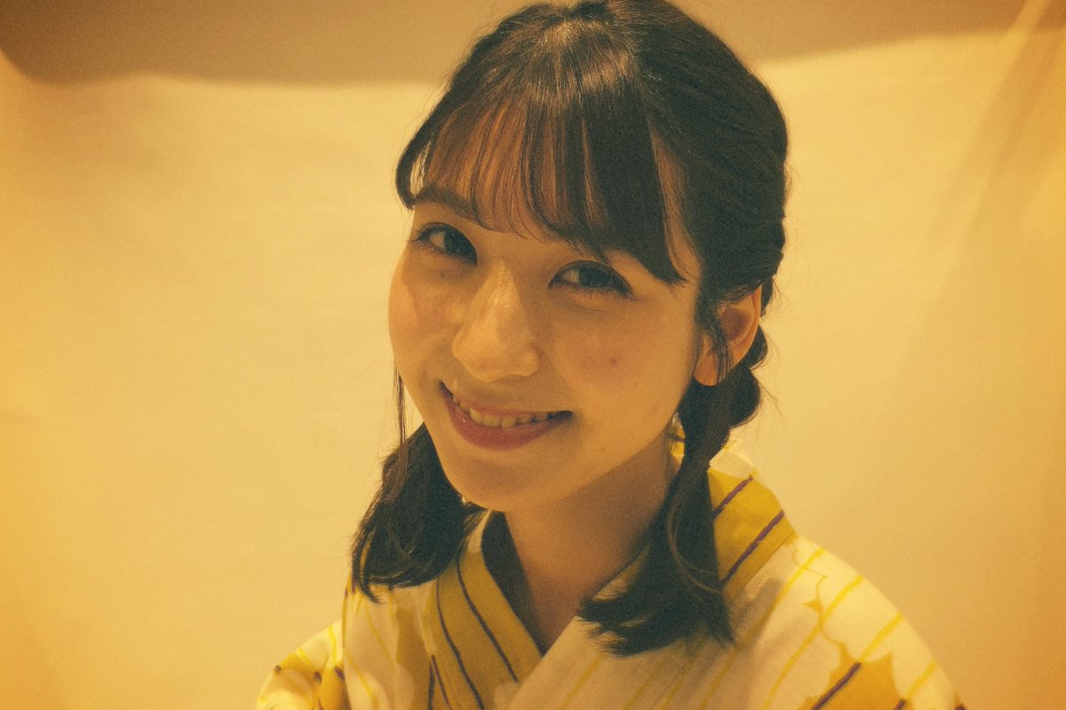 松岡菜摘さん Natsumi M8 のカレンダー ブログ形式twitter Meyou ミーユー
