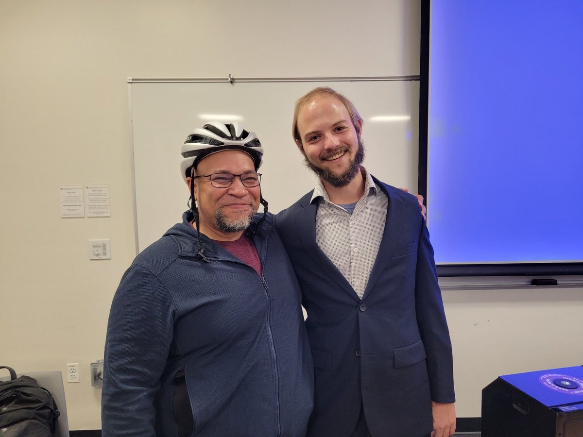 perovdaddy tweet media