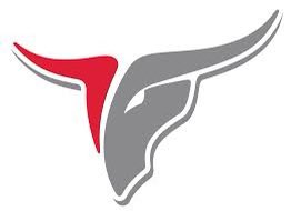 LakeStrickland's tweet photo. Same story, different path. Thank you Lord for the opportunity, let’s get to work. #GoMavs https://t.co/Qb8NRg8wMY
