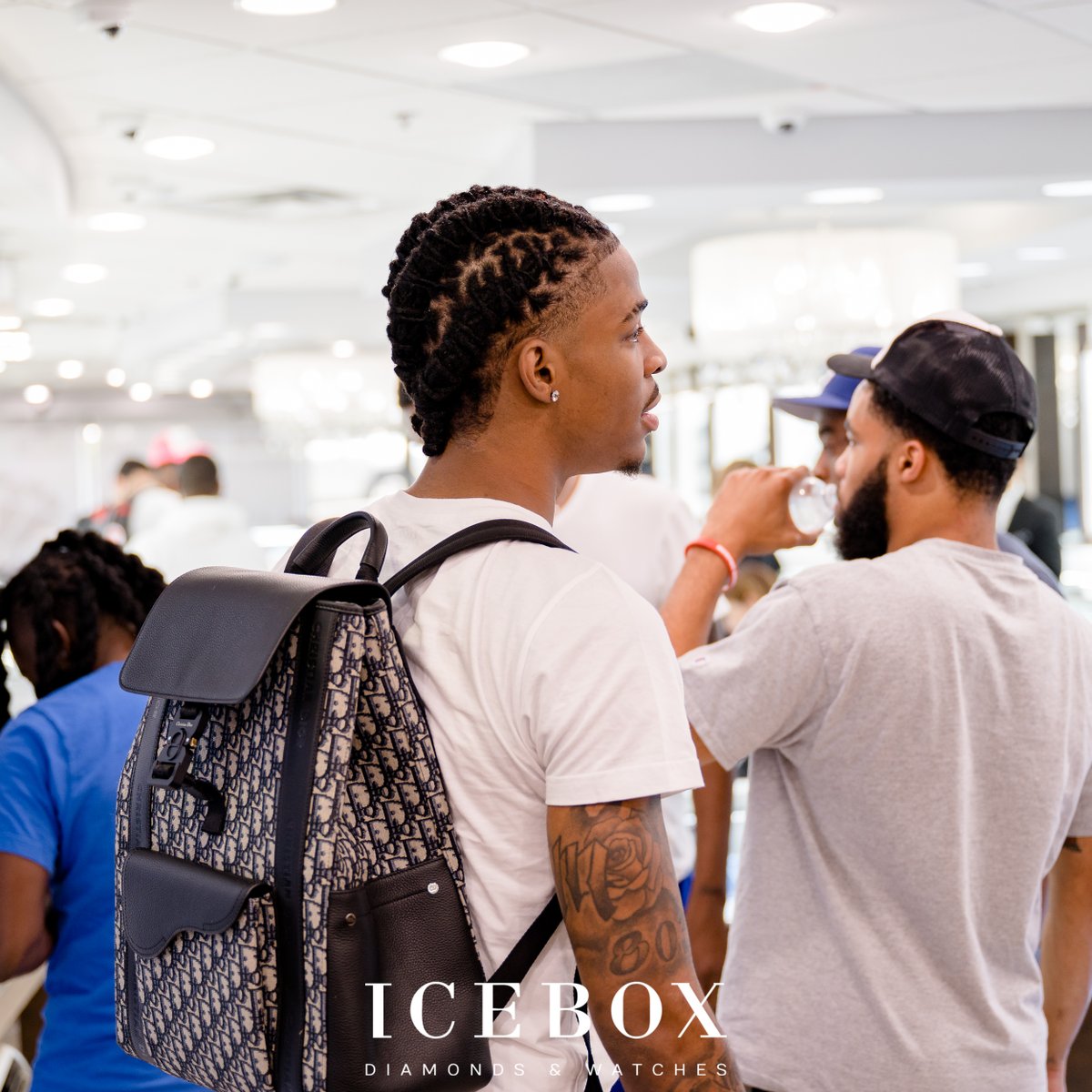 Icebox Shop Icebox Com Icebox Twitter