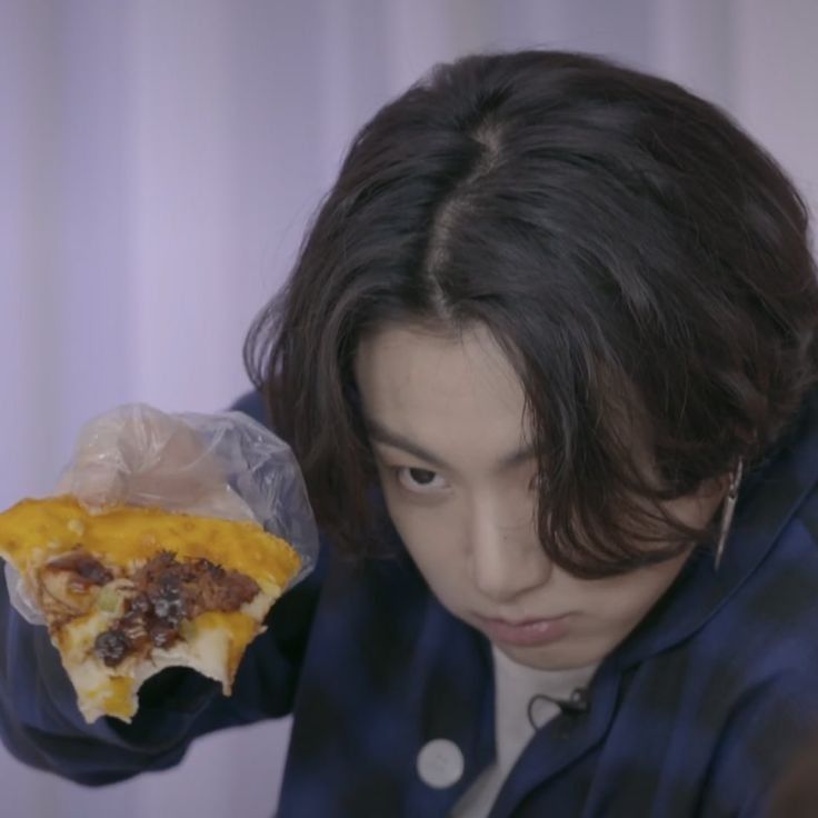 😋😍
#jungkook #bts #army