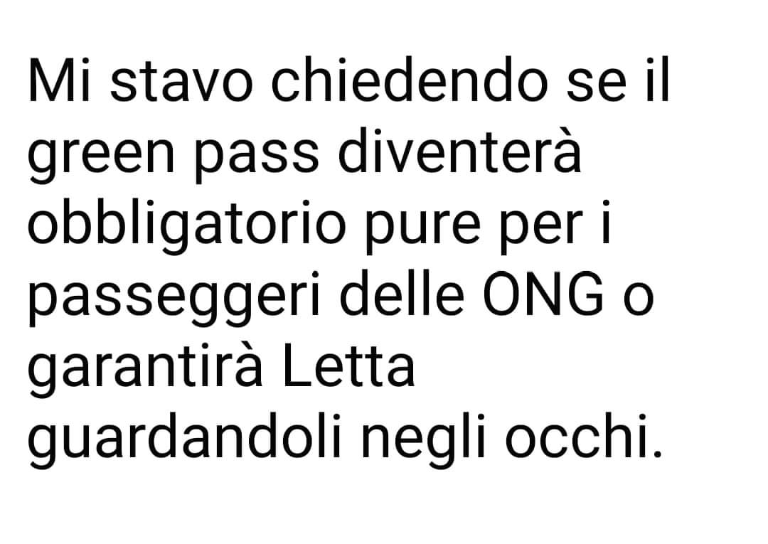 Francescoidro57's tweet photo. https://t.co/dPSBTh8ZW5