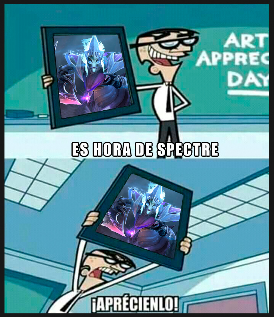 UnknownTeamGG's tweet photo. Atentos a nuestro Facebook, porque traeremos mas sorpresas para ustedes. Se vienen mas Battle Pass ( ͡° ͜ʖ ͡°)/
👉https://t.co/Kfg3cgsG41 
#Dota2 #SCORPIO https://t.co/VYzxh30tCK