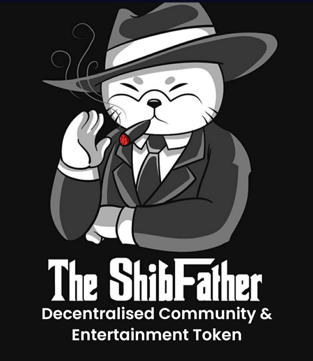 leeunderhill's tweet photo. @Zoeyfx_ #Ryoshitothemoon #Ryoshi when #RyoshiWallet and #Ryoshidex are finished and go live #shibfather #1000xcoin #BSCGems https://t.co/jbzI6tjuGy