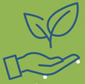 NooshInc's tweet photo. Compare print campaign suppliers with varying degrees of recycled content to make choices that reduce their impact on the #environment: https://t.co/9AMX67J7vi

#marketingexecution #procurement https://t.co/Rp5J7L6TeZ