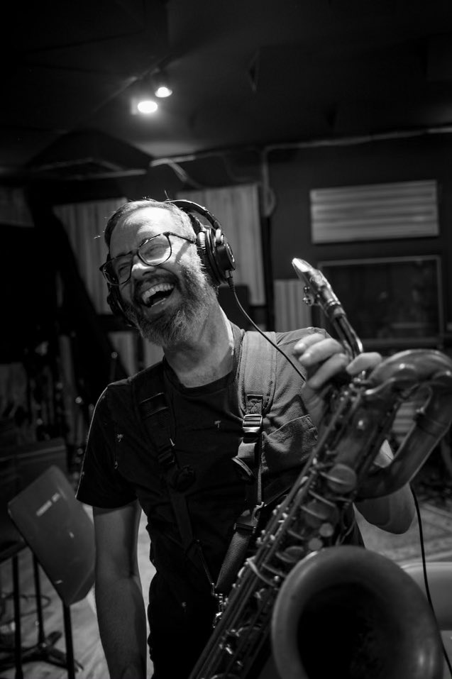 SManifesto's tweet photo. We’ve been hard at work on a new album. There. 
So you’ve been asking about it and we’ve been coy about it. And there’s a reason we’ve been keeping things on the down low, and that’s simply because we don’t want to talk about something until… READ MORE AT https://t.co/ywkCUV5JkJ https://t.co/eHQM8DRZhr