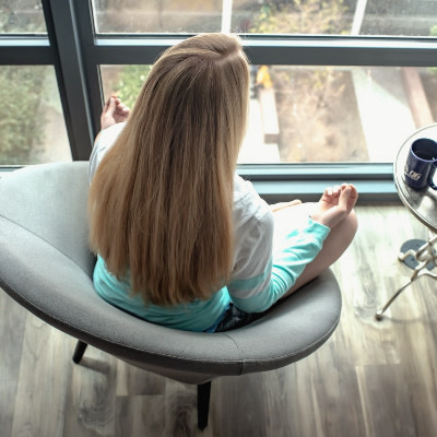 Running a business effectively means being able to control your mind! The best way to do that is through mediation. Why and how are discussed here: hopp.vc/blog/biz/medit… 

#HustleDontGrind #startupsuccess
