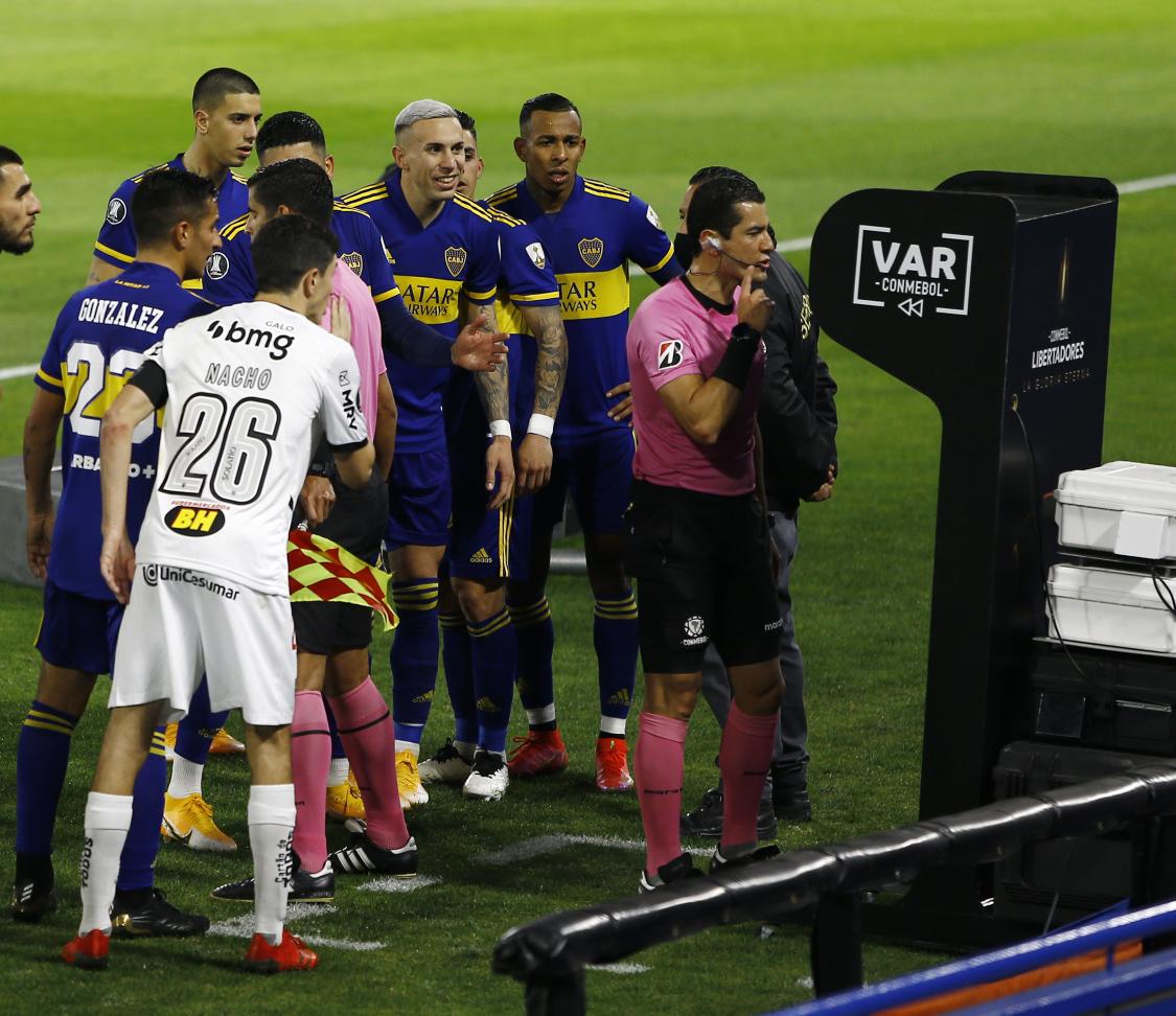 G3ortiz's tweet photo. Nacho Fernández dirige la batuta.... https://t.co/wIdQpo7bA8