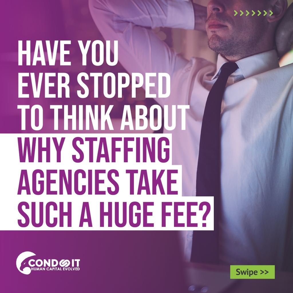 Conduuit's tweet image. While doing your everyday projects have you ever asked yourself these questions? We have run into people countless times that find themselves in situations where they are consistently repeating these 3 questions to themselves.