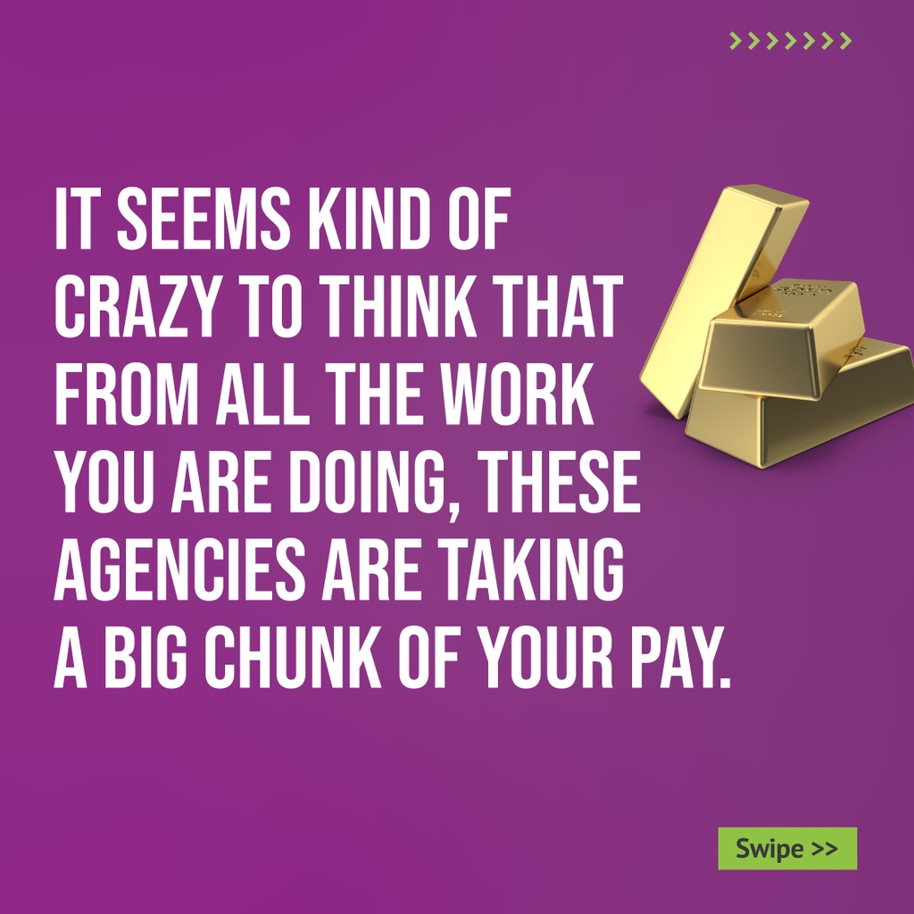 Conduuit's tweet image. While doing your everyday projects have you ever asked yourself these questions? We have run into people countless times that find themselves in situations where they are consistently repeating these 3 questions to themselves.