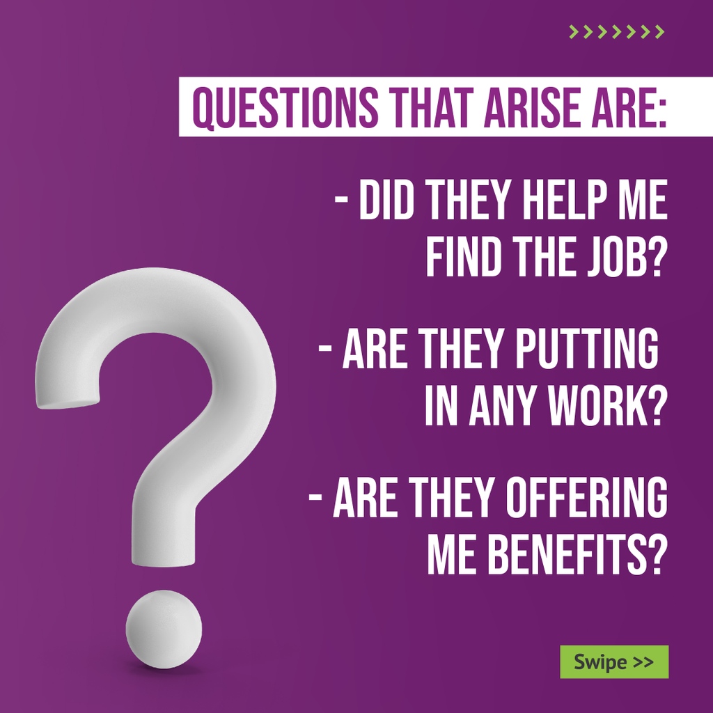 Conduuit's tweet image. While doing your everyday projects have you ever asked yourself these questions? We have run into people countless times that find themselves in situations where they are consistently repeating these 3 questions to themselves.