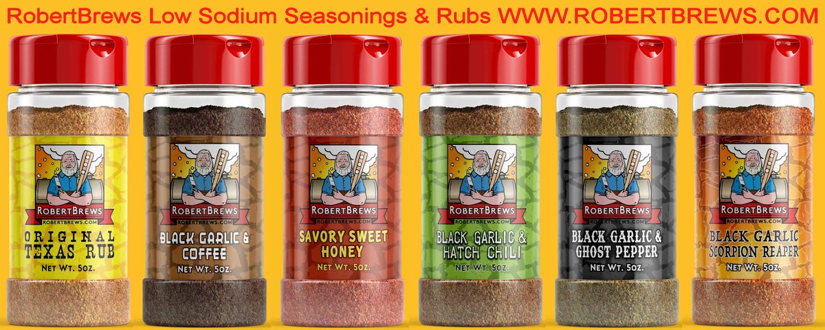 RobertSABeerGuy's tweet photo. All 6 flavors now in stock. https://t.co/pV7VuXa7pb