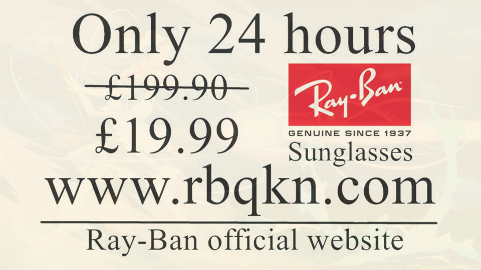 mannphull30's tweet image. good
@MohaVoi @luca_schettini @SocApple @TEF_D @BuySellComRE @ImpulsoLudico @portalrrhh @RvBlanco @GoreteEdson @KarenMoore15