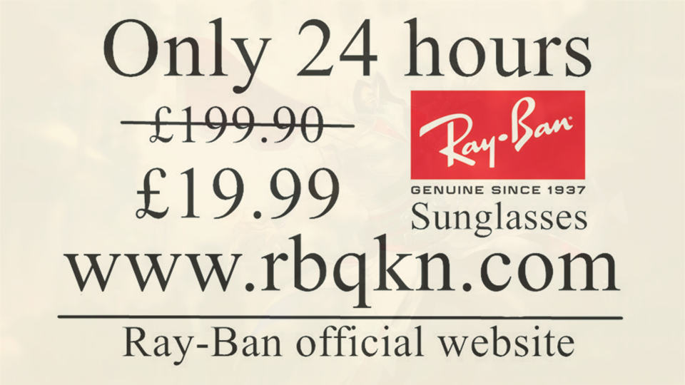 mannphull30's tweet image. good
@DeviBruckstein @Rseep1 @katriena19 @Soydayelis @OperaFisista @JBiebsupports @todayhl