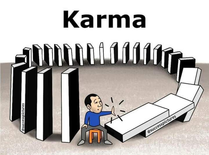 Washa Mind tweet media