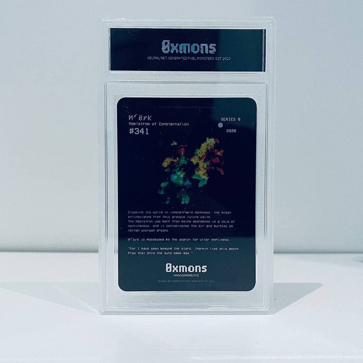 0̵̹̯̮͔̘͆̏̒̀̎̀̍͗̄͆̽̎̎̾̽x̸͕̞͇̱͙̭͆̊̽͐̆̚͝ͅṁ̶̒͑̉̾̏̀͐̈̚ tweet media