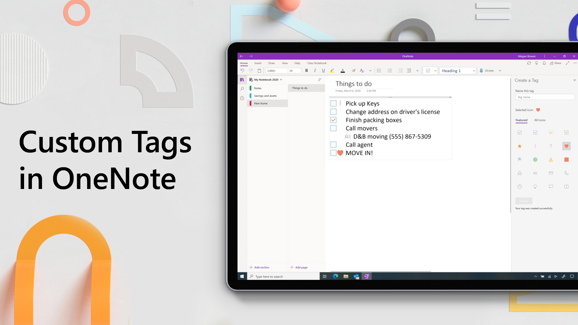 microsoft-365-on-twitter-tag-you-re-it-microsoft-onenote-users