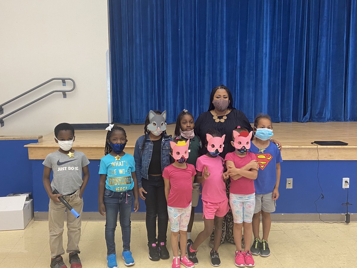 STREAMing in Action (@streamingaction) on Twitter photo SiA students <a href="/GouldsELMDCPS/">Goulds Elementary School</a> performing in two Readers’ Theaters. Primary students performed The Three Little 🐷s and Little Red Riding Hood! <a href="/STEAMDesignated/">STE(A)M School Designation</a> <a href="/MDCPSSTEAM/">M-DCPS STEAM</a> <a href="/MDCPSAcademics/">Div of Academics</a> <a href="/Dadegetsgrants/">M-DCPS Grants</a> <a href="/MDCPSSouth/">South Region Office</a> SiA students <a href="/GouldsELMDCPS/">Goulds Elementary School</a> performing in two Readers’ Theaters. Primary students performed The Three Little 🐷s and Little Red Riding Hood! <a href="/STEAMDesignated/">STE(A)M School Designation</a> <a href="/MDCPSSTEAM/">M-DCPS STEAM</a> <a href="/MDCPSAcademics/">Div of Academics</a> <a href="/Dadegetsgrants/">M-DCPS Grants</a> <a href="/MDCPSSouth/">South Region Office</a>