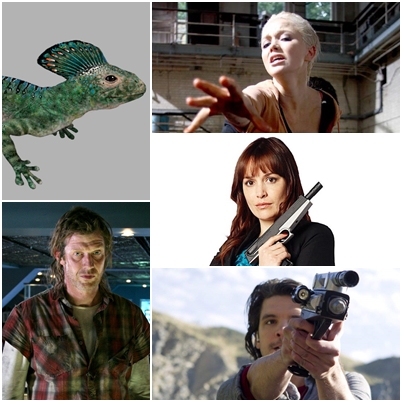 #Primeval - Series 1-5 - 93 HQ Tagless photos
pandoragallery.wixsite.com/primeval

@djhenshall <a href="/hannahspearritt/">Hannah Spearritt</a> <a href="/andrewleepotts/">Andrew Lee Potts</a> <a href="/ILucyBrown/">Lucy Brown</a> <a href="/benmansfield9/">ben mansfield</a> <a href="/ActualBenMiller/">Ben Miller</a> @lailarouass