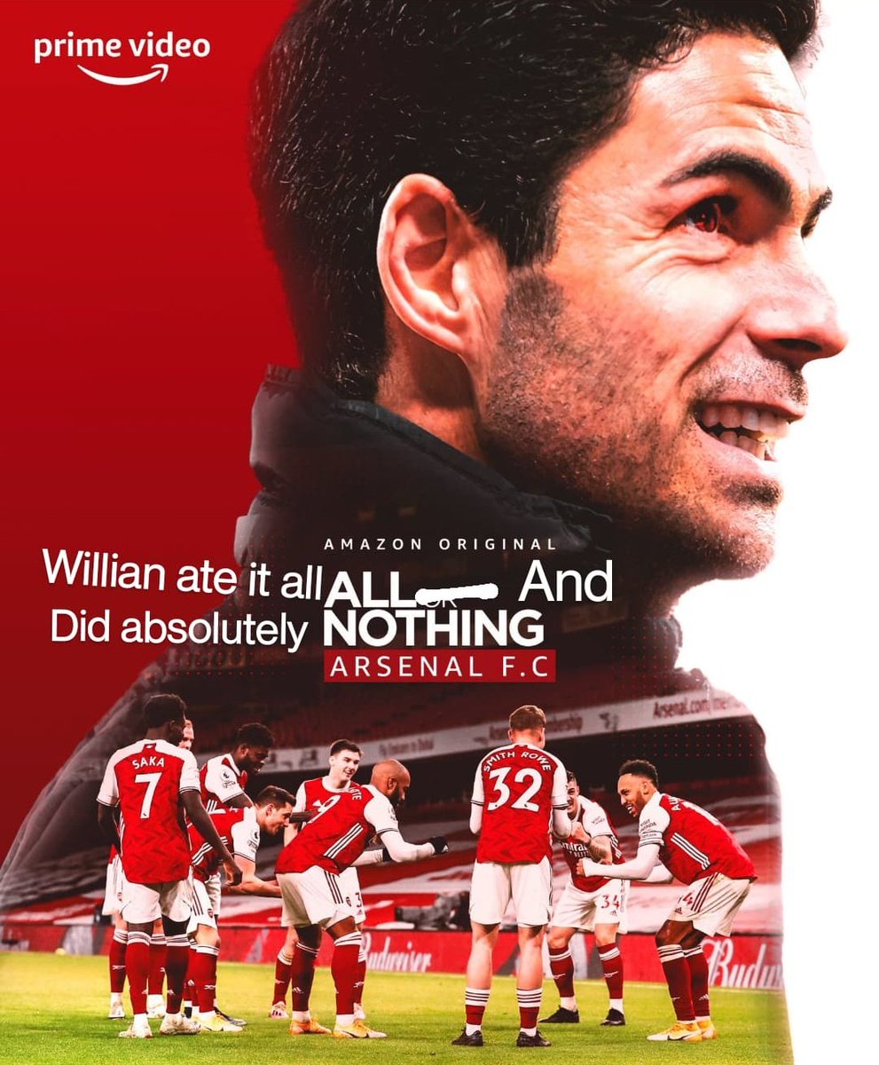 Tomthegunner's tweet photo. https://t.co/SJRpPNI1kx
