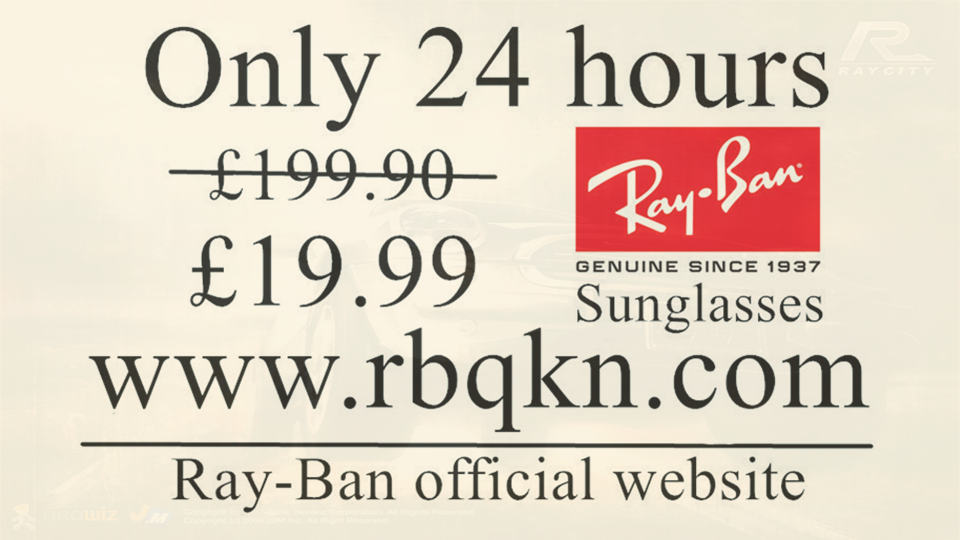 JamieAppleton4's tweet image. good
@MiddlesbroughFS @baxfar1 @richie_cartman @DParsons84 @mikewise1981 @davagill @nick_8fox @RTurner967 @Tomlb78 @sara72golf