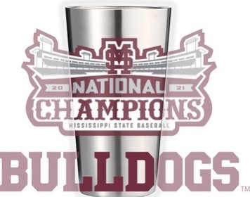 CBM_MSU's tweet photo. Our go to cup from now on
Shop now: https://t.co/jJKhbS5TG5
#NationalChampions #HailState #ShopState https://t.co/LHXjQSQ094