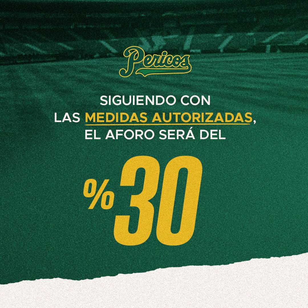 🚨 SIGAMOS TODOS LOS PROTOCOLOS SANITARIOS PARA UNA ESTANCIA SEGURA EN EL NIDO 🚨 

➡️ Recuerda seguir cuidándote para también cuidar a los demás 😷

#VolaremosAlto