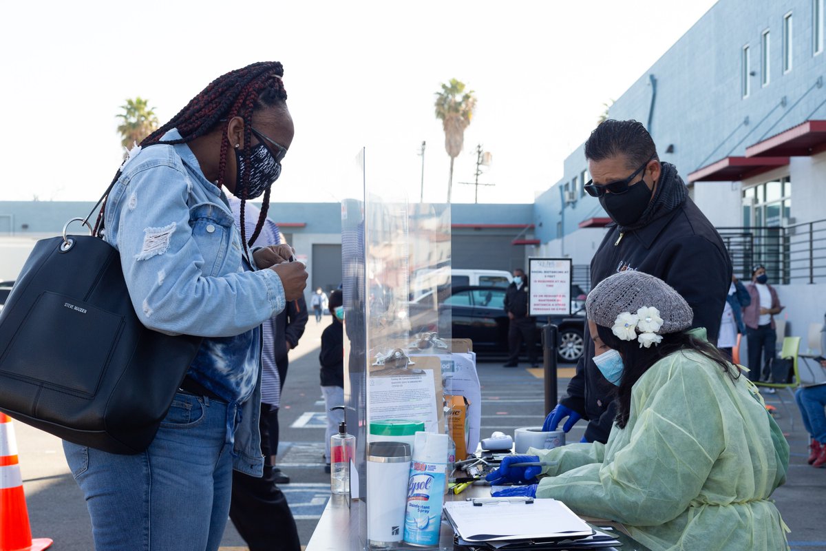 Stop the Spread tweet media