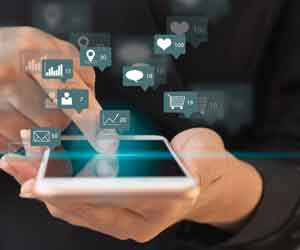 richardturrin's tweet photo. “8 Fintech Trends Changing Banking Forever”

Great read by @JimMarous of the @FinancialBrand

Love no. 6  embedded banking and platforms! 

 @psb_dc @efipm @BrettKing
@leimer @spirosmargaris @BetaMoroney
#fintech #CashlessChina https://t.co/IloL0sbNwn https://t.co/LAz3WJXGVM
