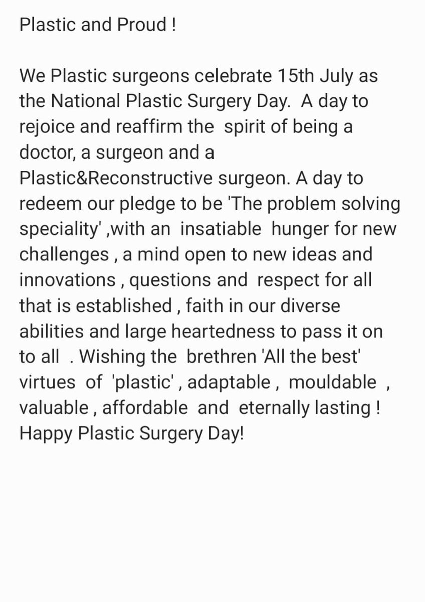Dr Dushyant Jaiswal (@drdushyantj) on Twitter photo 
