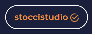 Stocci Studio tweet media