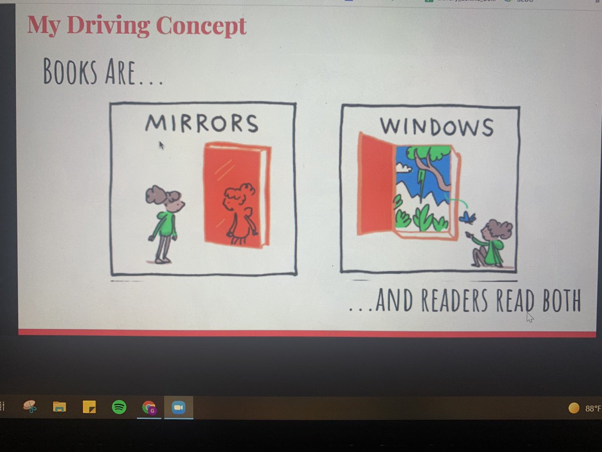 Ms. DiRico tweet media