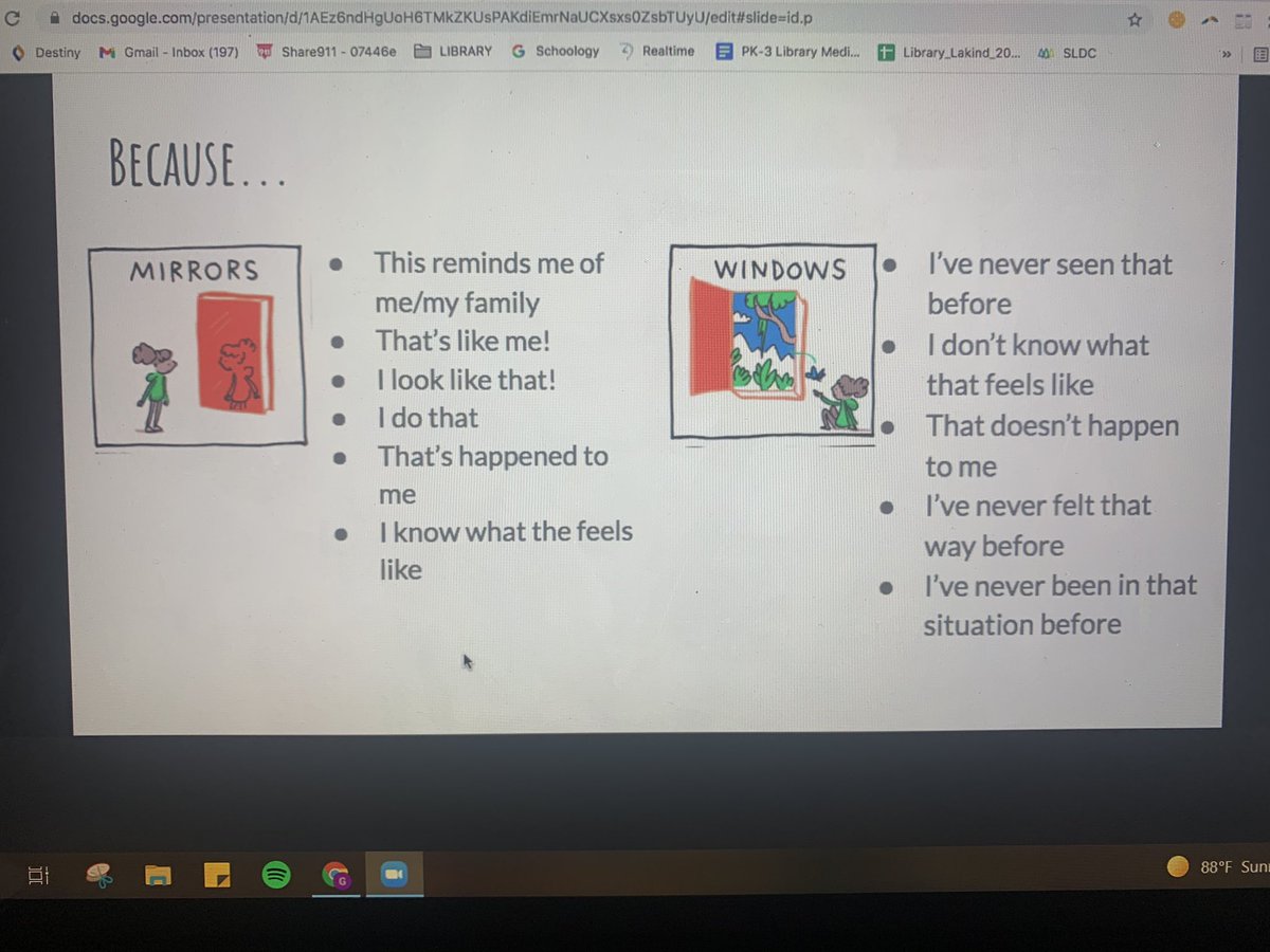 Ms. DiRico tweet media