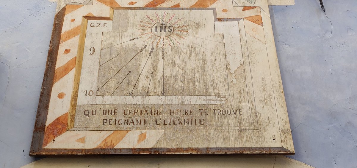 Alain C. (@alnchamb) on Twitter photo 