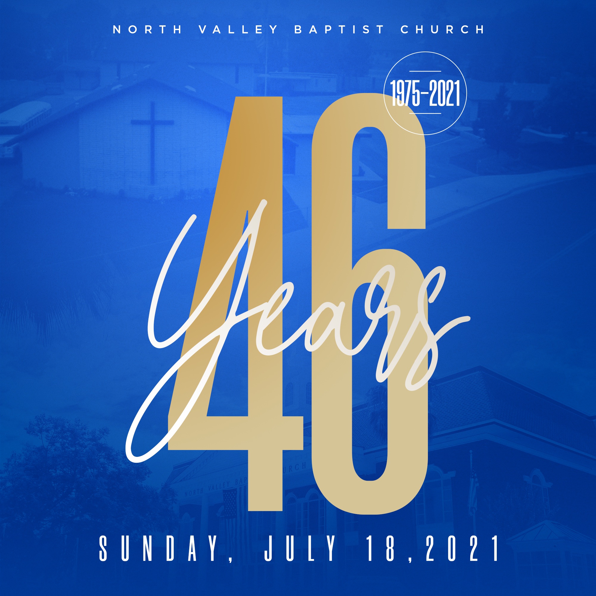 December 14 2022 Soul Christmas Singer Baptist St Louis Nv Baptist Church (@Nvbc_Org) / Twitter