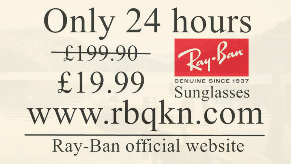 JamieAppleton4's tweet image. good
@VMOLOUGHLIN @sniperproEQ @LisaMason01 @ang_clare @bubblenortheast @kforhee @DanGirling @worldclasswakey @WFbizgolfsoc @MikeDenbyUK